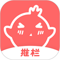 萬(wàn)寶樓劍網(wǎng)三app
